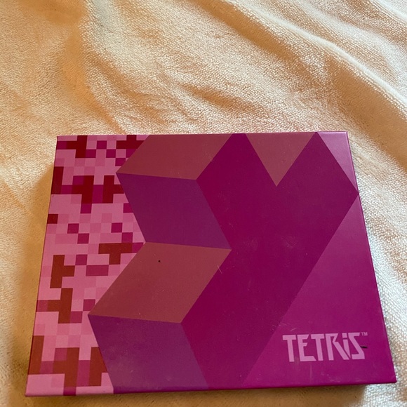 Makeup pallet! - Picture 2 of 2